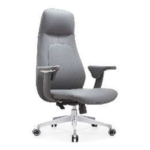 Lumina Office Chair - 6838A
