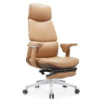 Lumina Office Chair - 6856A