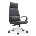 Lumina Office Chair - 6859A