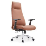Elite Office Chair - 6995A