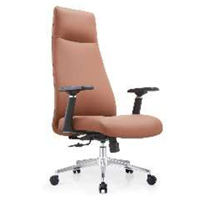 6995A(Bronze) Elite Office Chair - 6995A - Image 1