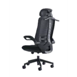 Basic Office Chair - A01
