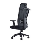 Basic Office Chair - A03-1