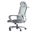 Basic Office Chair - A10