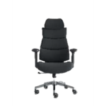 Express Office Chair - A22-Black