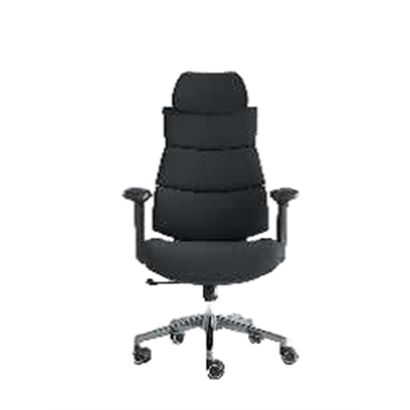 A22-Black Express Office Chair - A22-Black - Image 1