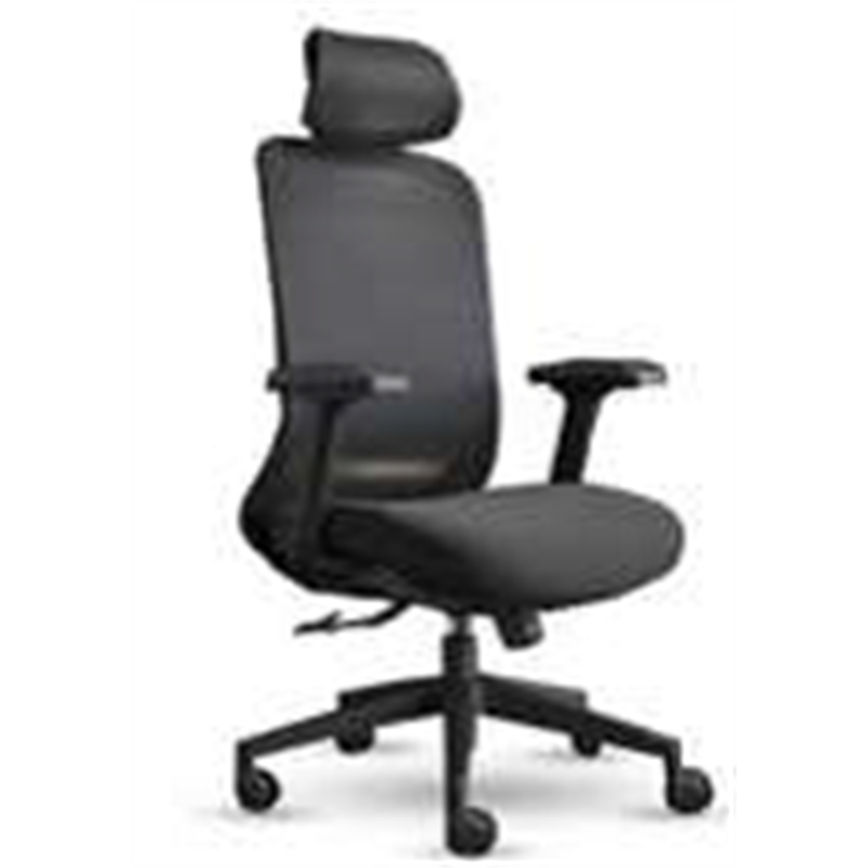 A22-Green Express Office Chair - A22-Green - Image 1