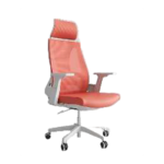 Express Office Chair - A3903-1