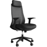 Basic Office Chair - A3905