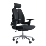 Basic Office Chair - A7901