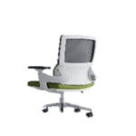 Basic Office Chair - A7905