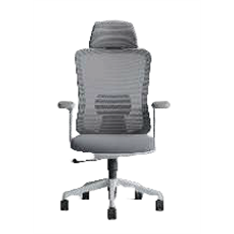 A821-White Express Office Chair - A821-White - Image 1