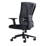 Basic Office Chair - B03-1