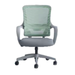 Basic Office Chair - B10