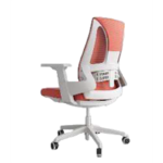 Express Office Chair - B3903-1
