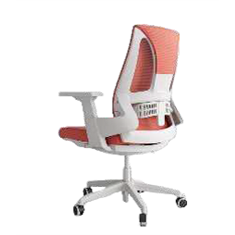 B3903-1 Express Office Chair - B3903-1 - Image 1