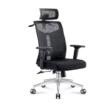 Basic Office Chair - C-2013