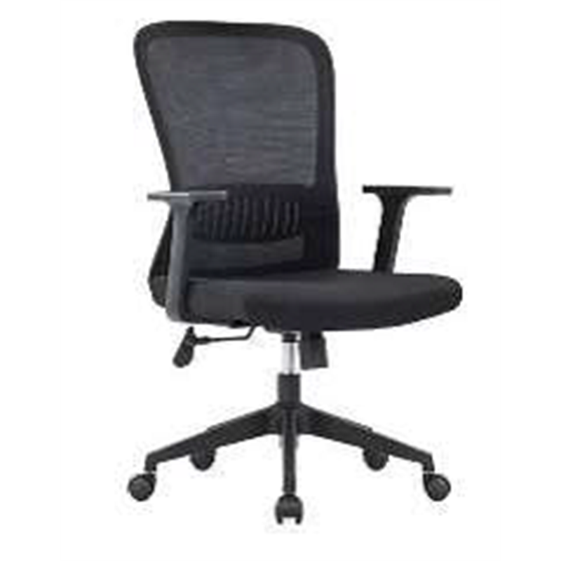 C337 Basic Office Chair - C337 - Image 1