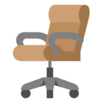 Basic Chairs