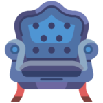 Classic Chairs